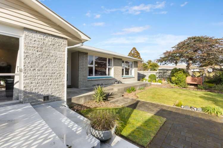 11 Yeovil Place Saint Albans_18