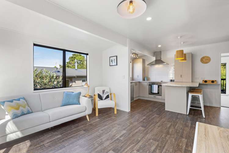 8a Kaitoke Street Raglan_6