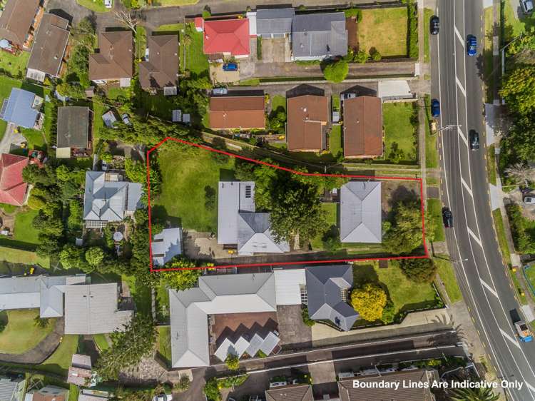 2/108 Titirangi Road New Lynn_7
