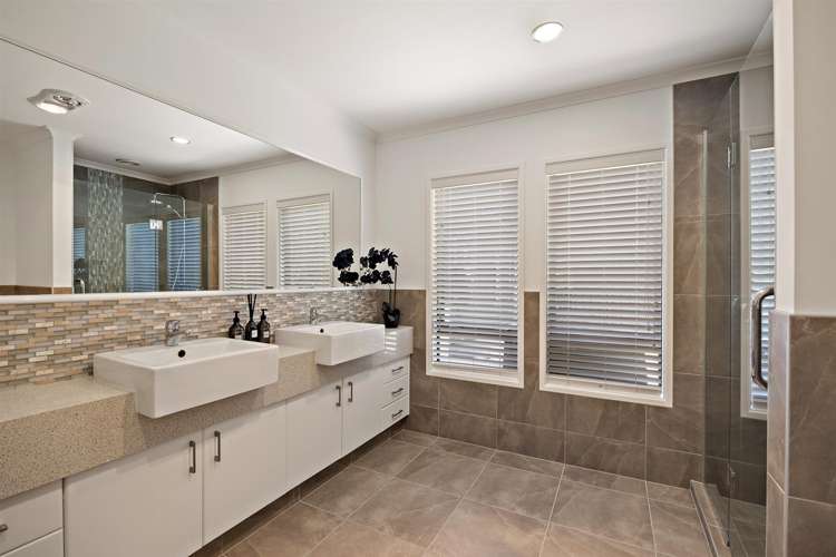 101 Taylor Road Waimauku_31