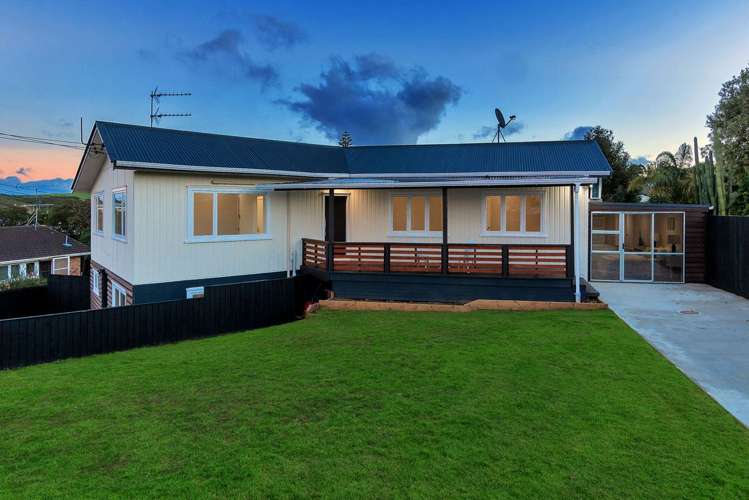 44 Hamlin Road Mount Wellington_27