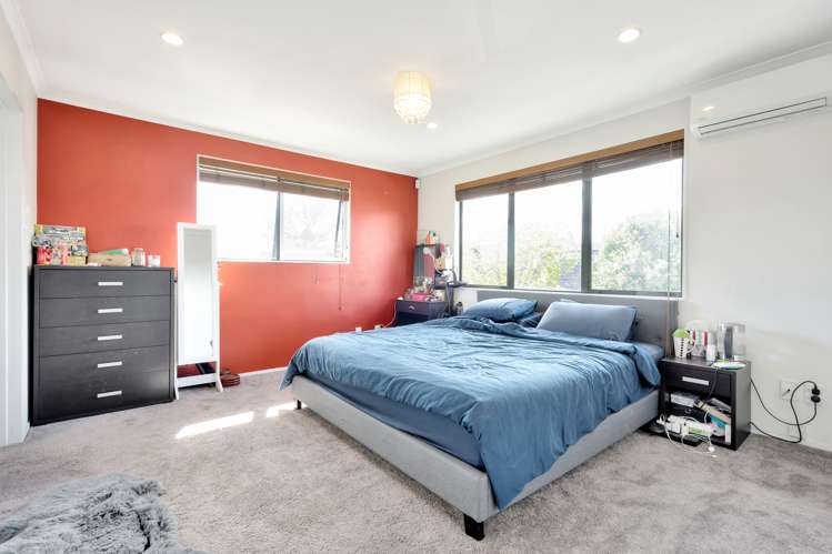 2/127 Coronation Road Papatoetoe_11