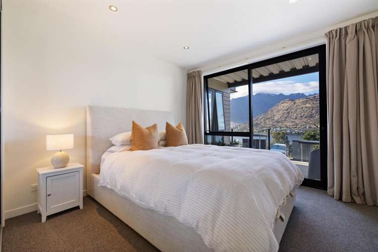 18 Goldrush Way Queenstown_8