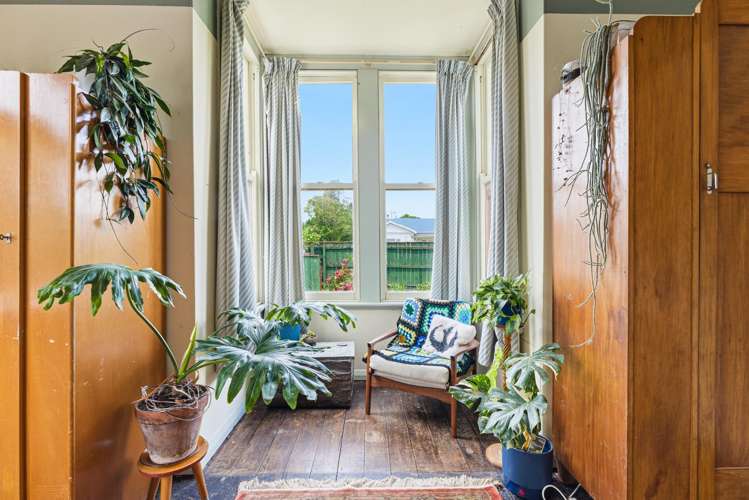 2 Cambridge Street Pahiatua_12