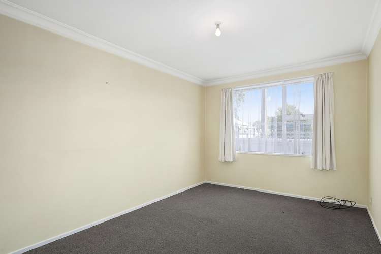 17 Fingall Street South Dunedin_8