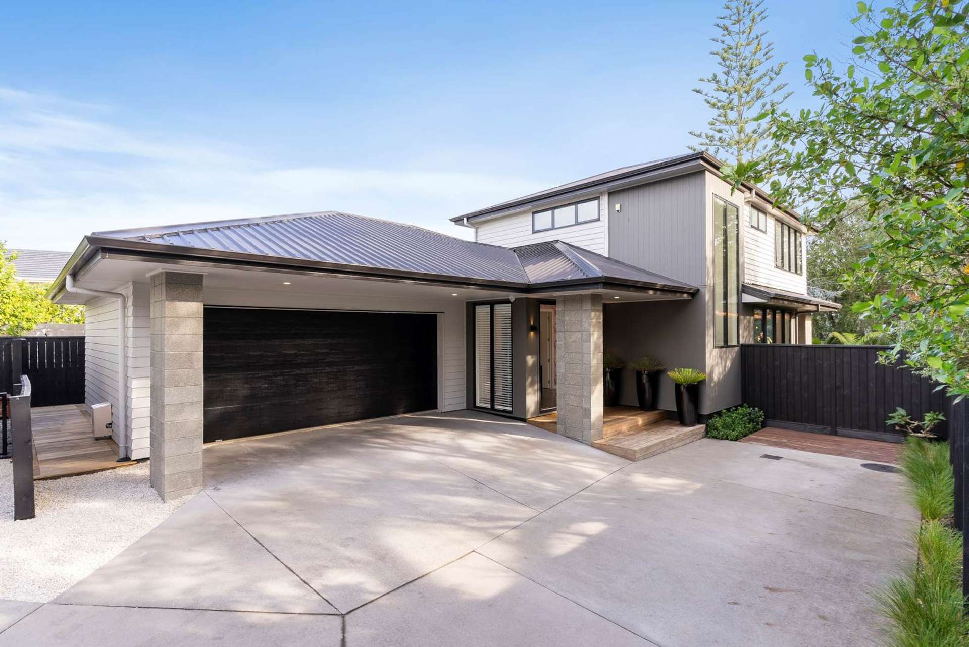 208a Riddell Road Glendowie_0