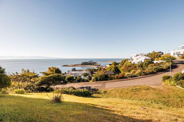 50 The Cliffs Britannia Heights_3