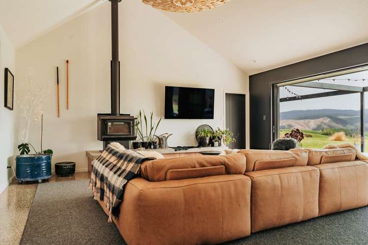 108 Kononi Road Lawrence_26