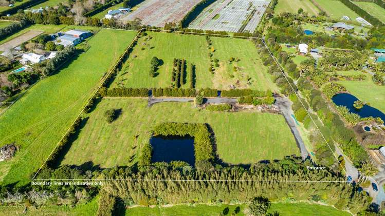 102c Omaha Flats Road Tawharanui Peninsula_7