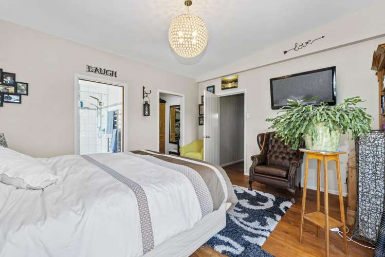 4 Mclean Street Glenholme_11