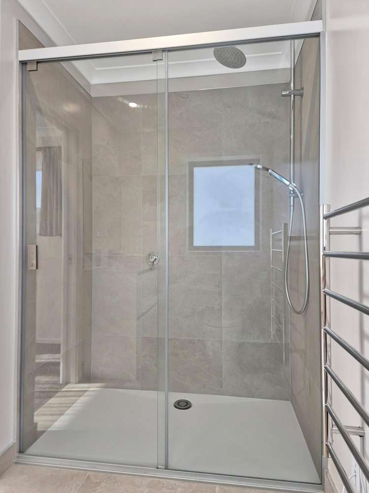  B/13 MacLean Street Wallaceville_20