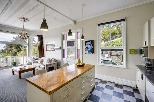 4 Fitzroy Road Bluff Hill_3