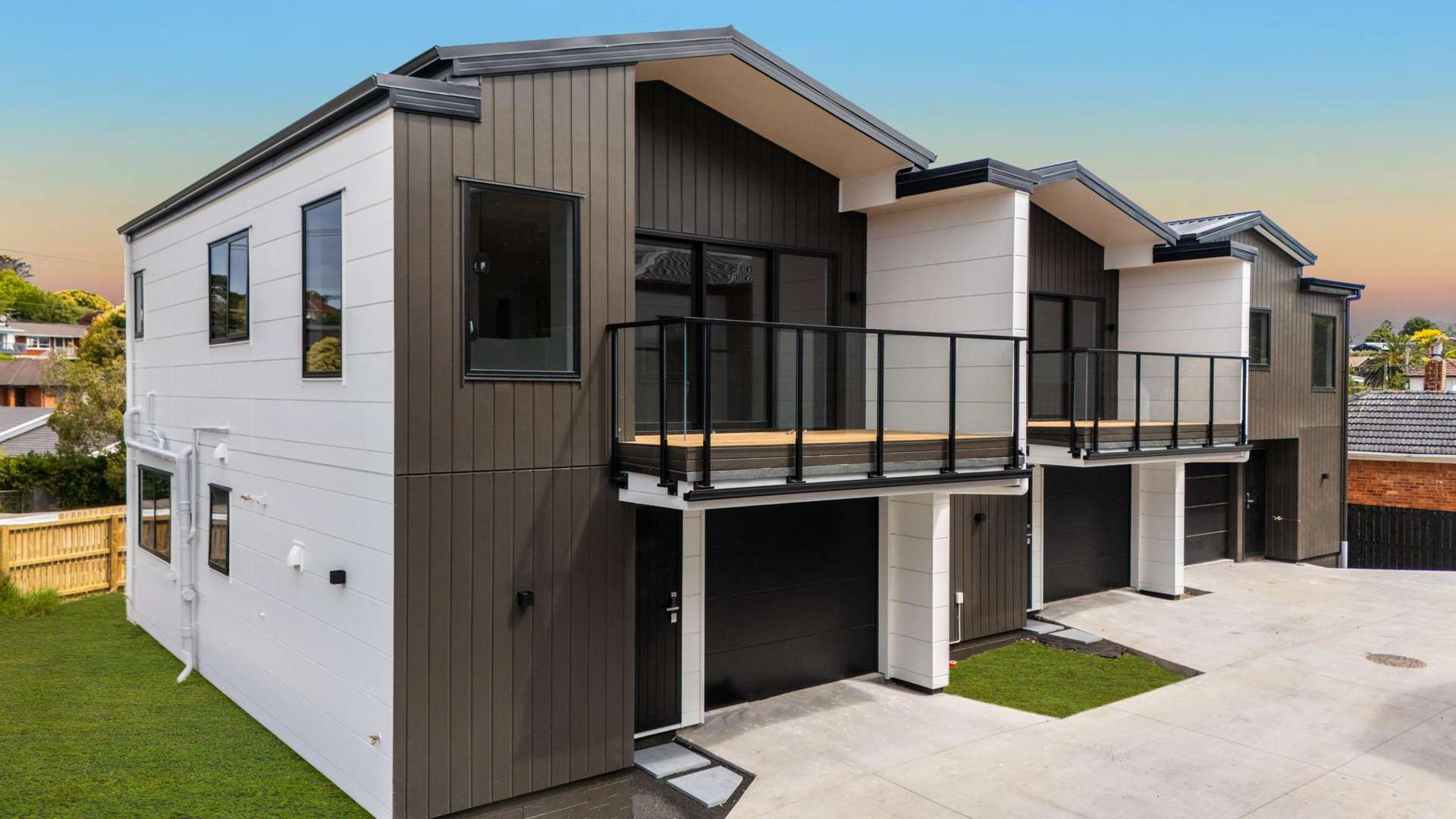 3-Bed/186 Penrose Road Mt Wellington_0