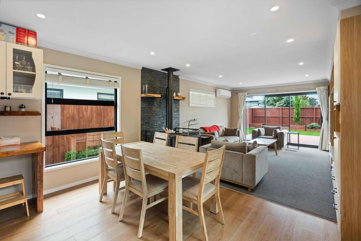 53 Bradbury Avenue_1