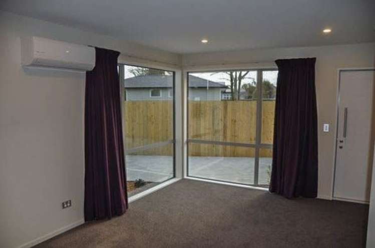4/135 Edgeware Road St Albans_4