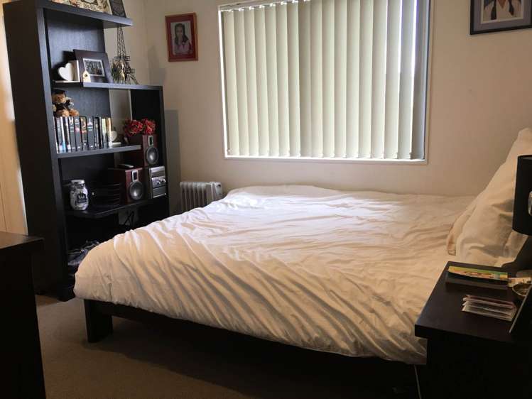 55b View Road Henderson_7