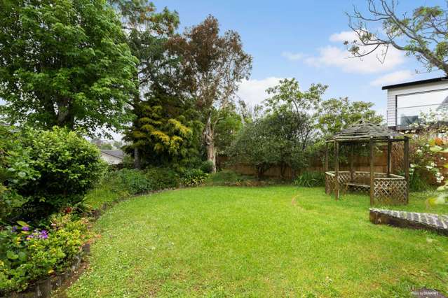 66 Halsey Drive Lynfield_3