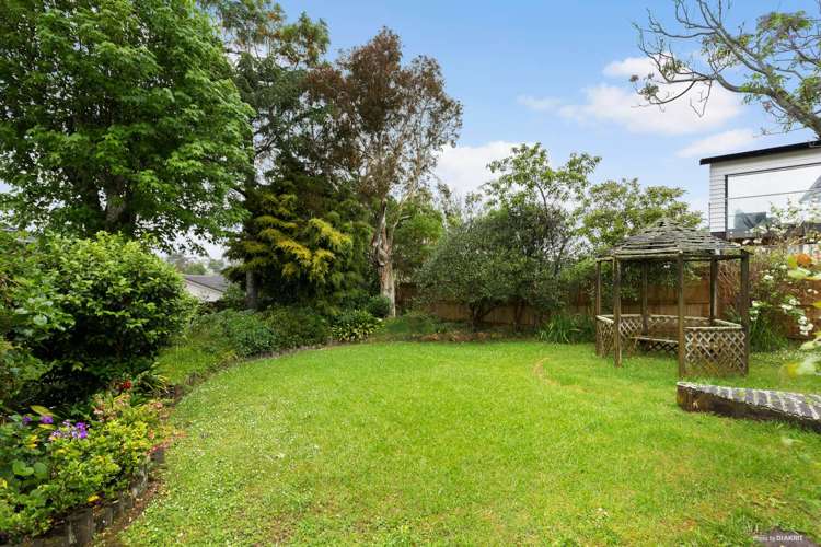 66 Halsey Drive Lynfield_3