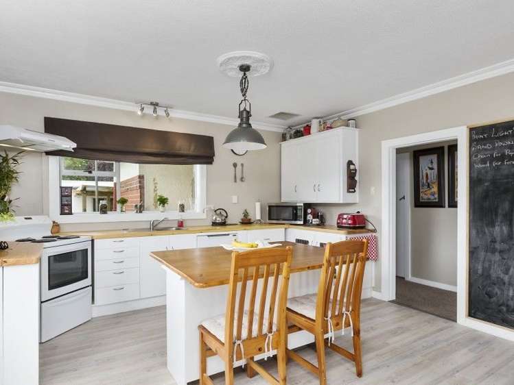 30 High Street Mosgiel_1