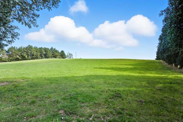 623 Palmerston-Waikouaiti Road Goodwood Palmerston_1