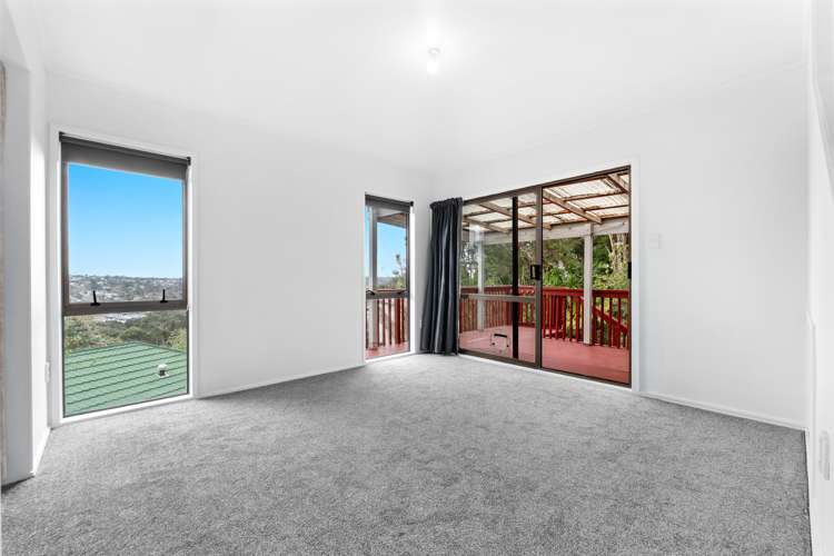 96 Manuka Road Bayview_10