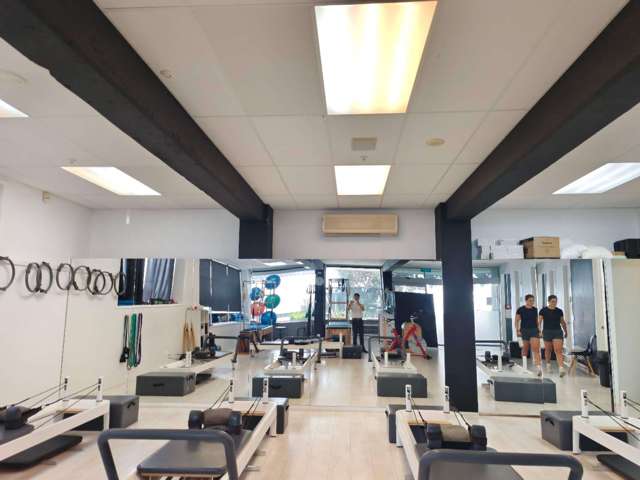 347 Tamaki Drive St Heliers_2