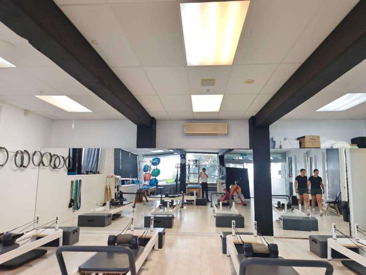 347 Tamaki Drive St Heliers_2