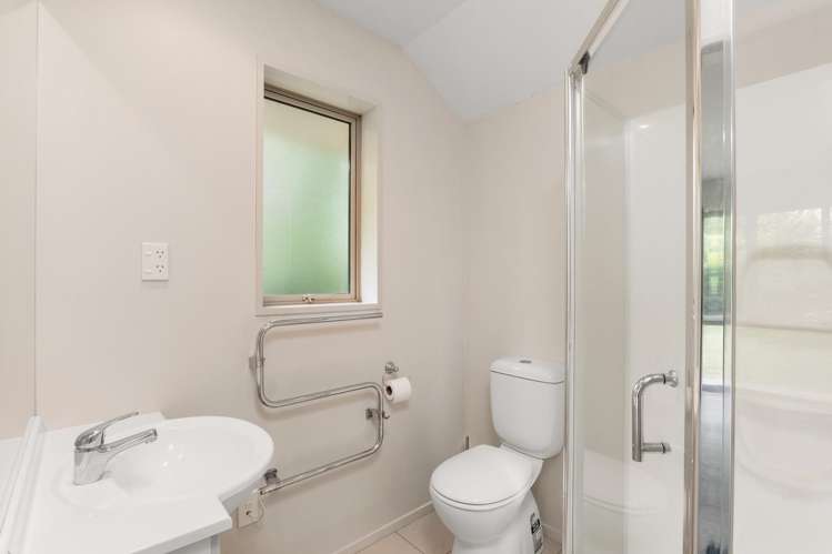 30 Perthshire Crescent Lincoln_12