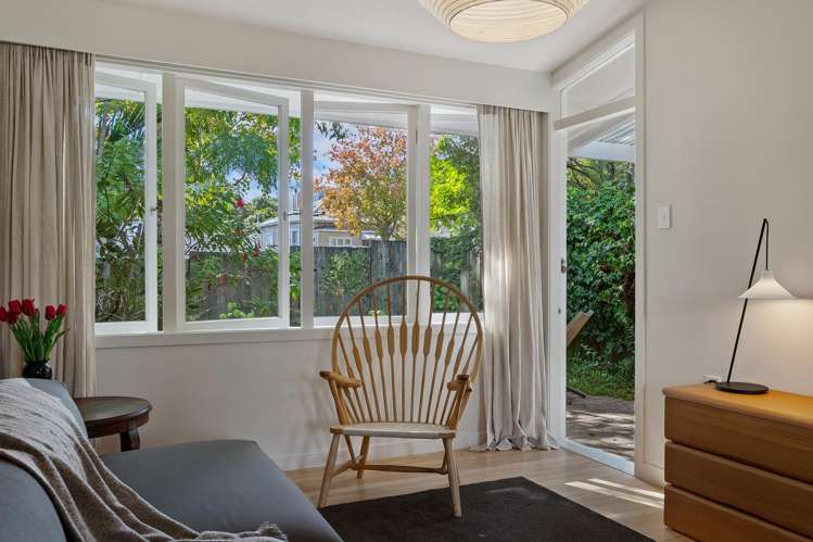 3/60 Wellington Street Freemans Bay_6