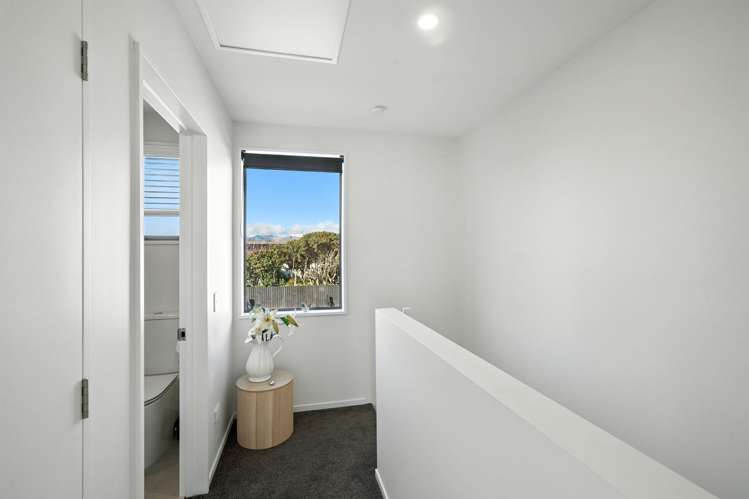 10/29 Bampton Street Burwood_13