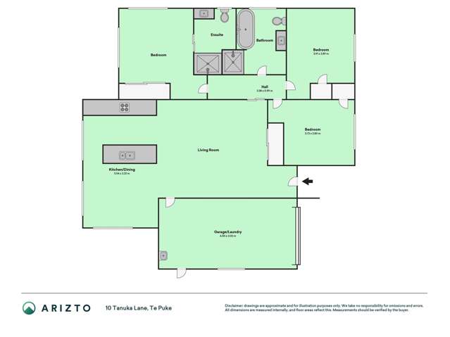 10 Tanuku Lane Te Puke_1