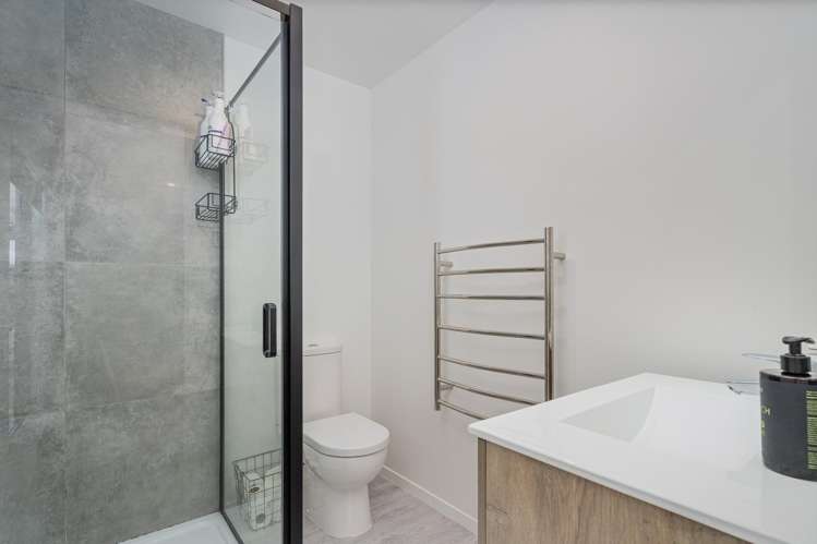 2 Kotare Way Matarangi Beach_19