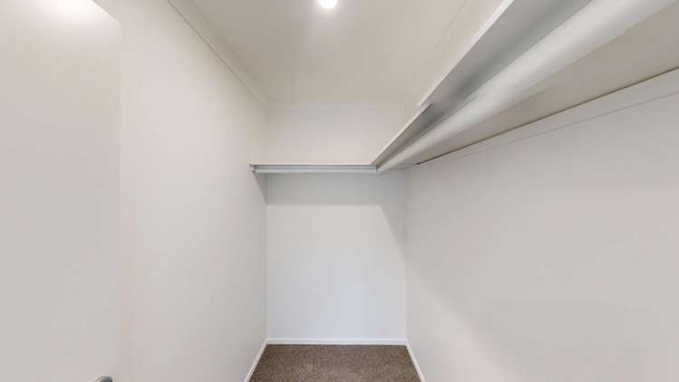 21 Kōwhiti Drive Castlecliff_8