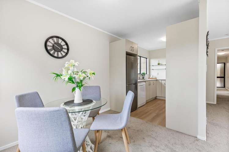 3 Fernhaven Place Massey_5