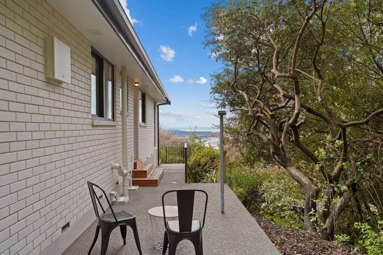 165 Soleares Avenue Mount Pleasant_22