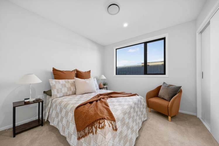 14 Sir Bob Charles Drive Masterton_11