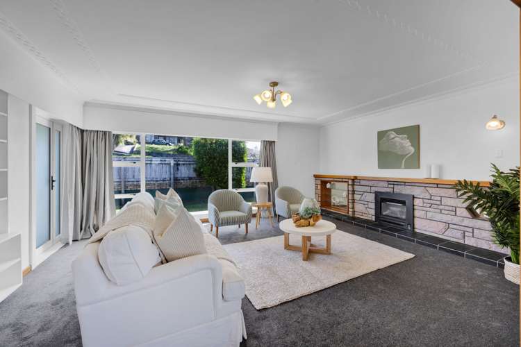66 Tarahua Road Welbourn_19
