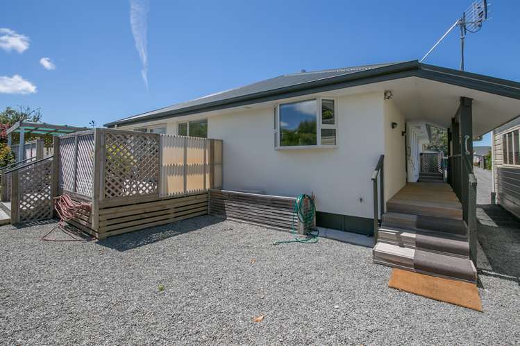 125 Otaki Street Kaiapoi_26