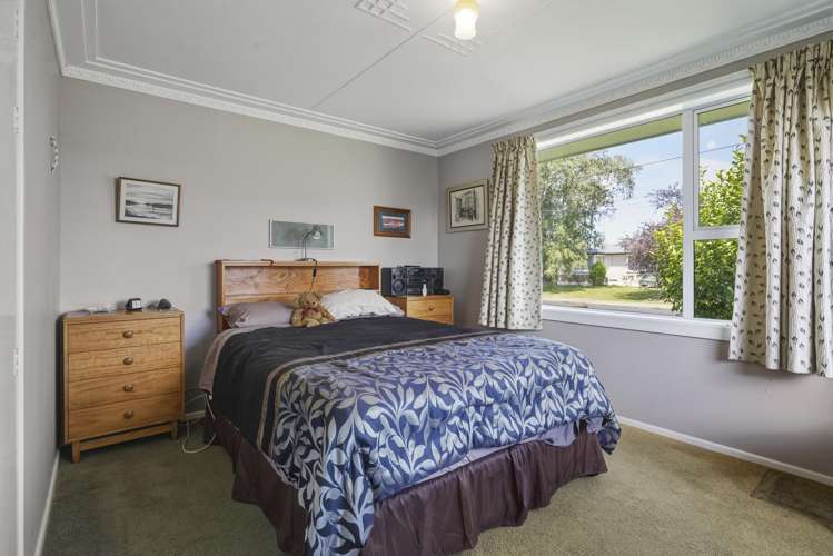 40 Goodall Street Mosgiel_10