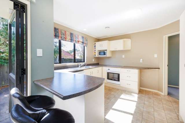 68 Clifton Terrace Fitzherbert_1