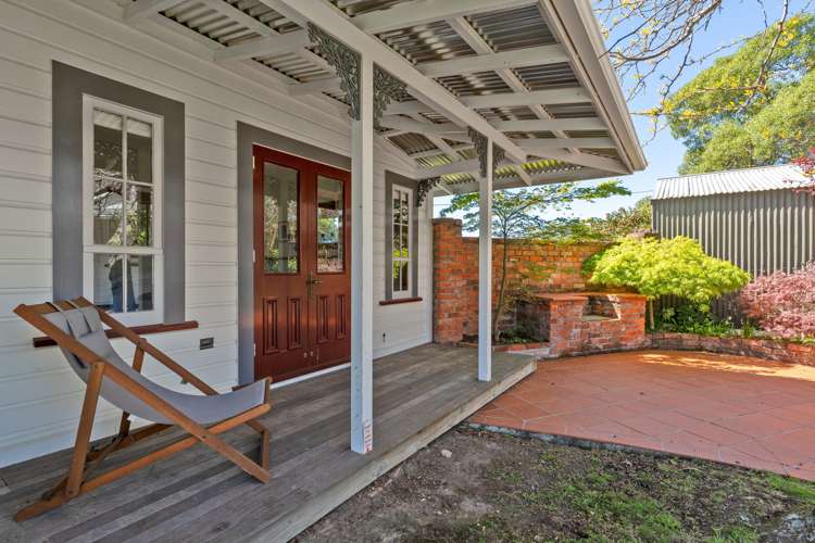 39 Renall Street Masterton_22