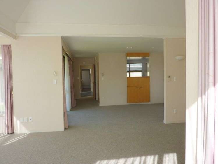 18 Stirling Drive Morrinsville_4