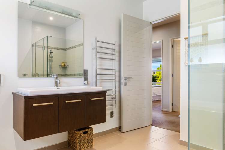 3 Belgrave Drive Rangiora_16