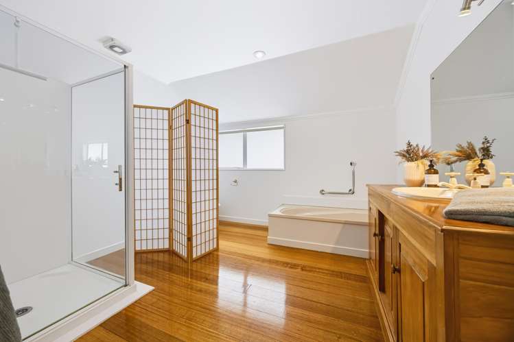 3A The Circle Manly_16