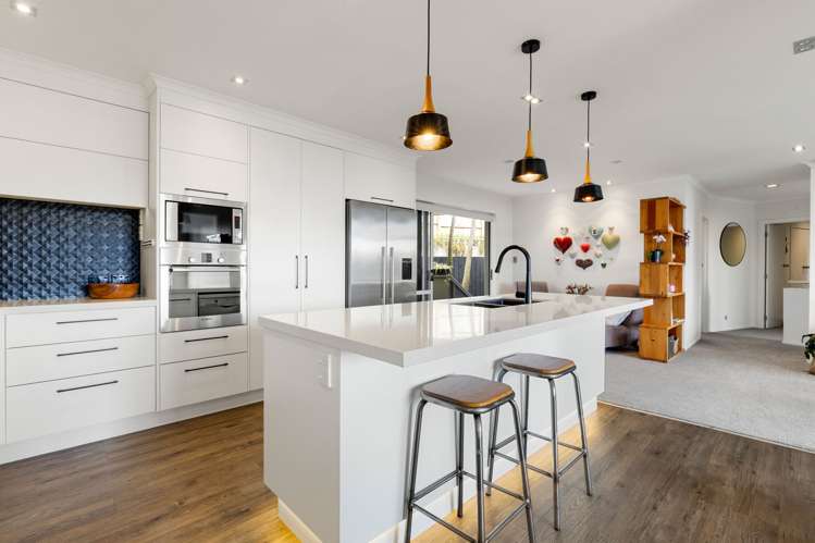 32 Marnane Terrace St Andrews_6