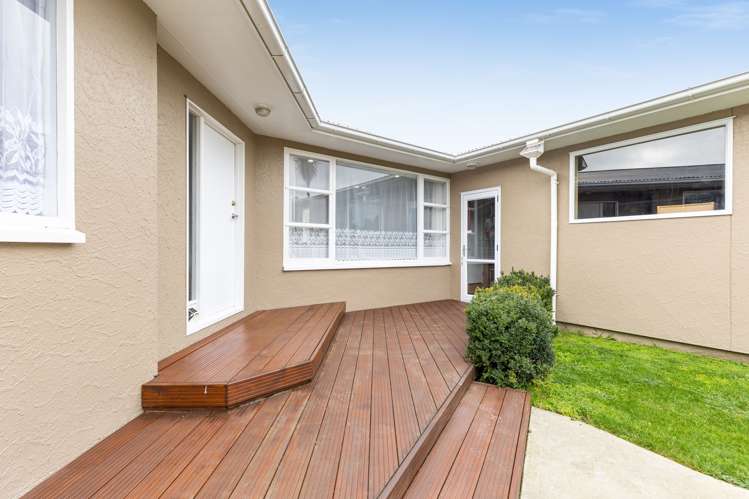 9 Patea Place Terrace End_12