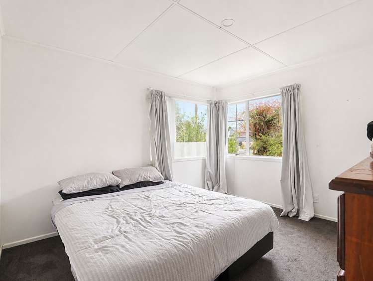 51 Ford Road Fordlands_7