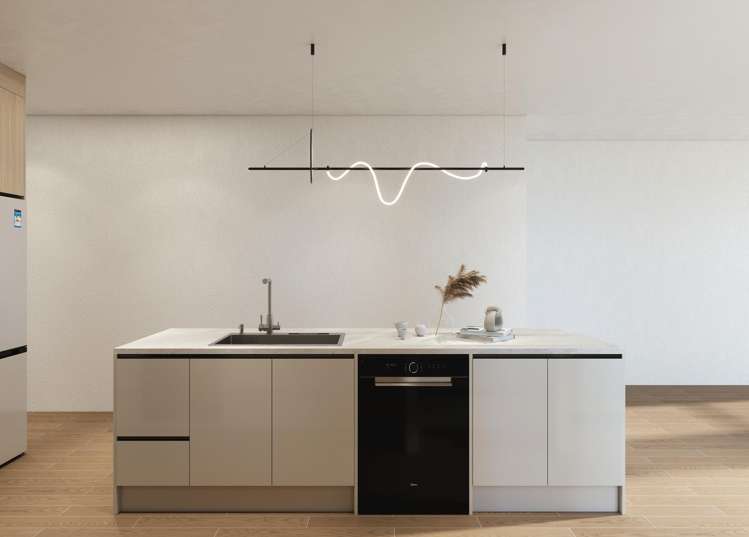 47 Croatia Avenue_2