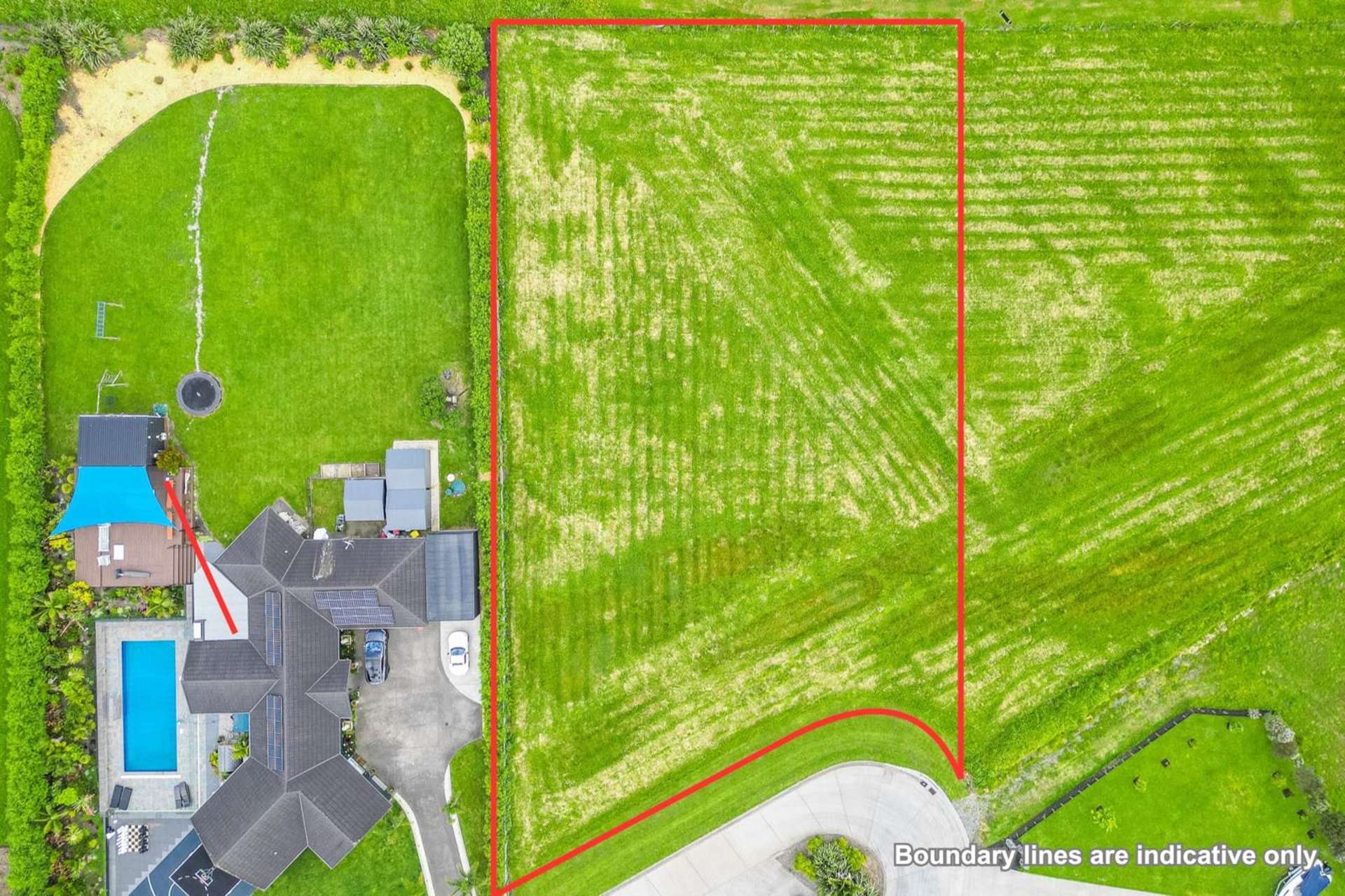 9 Runway Rise Dairy Flat_0