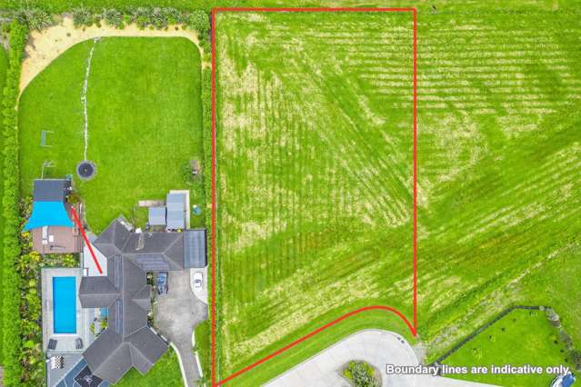 9 Runway Rise Dairy Flat_3